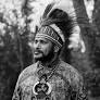 Angry Papuan leaders demand Jared Diamond apologizes