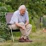 “A huge thrill.” David Attenborough meets a family of charismatic creatures in adorable BBC footage