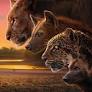 Kingdom - Everything you need to know about the new wildlife series narrated by Sir David Attenborough