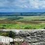 Sir David Attenborough backs bid to buy Rothbury Estate