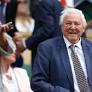 David Attenborough wins Emmy for Secret Life of Orangutans