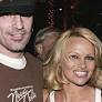 Pamela Anderson spills on relationships with Tommy Lee, Liam Neeson