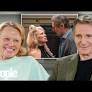 Pamela Anderson & Liam Neeson Interview Each Other | PEOPLE [6a93ca]