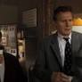 Liam Neeson gets many (many!) laughs, and some revenge, in The Naked Gun