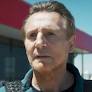 One of Liam Neeson's Lowest-Rated Action Sequels Has Finally Found Redemption on Streaming