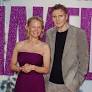 Pamela Anderson Says She and Liam Neeson Are ‘Better’ as ‘Friends’ Following Showmance Speculation
