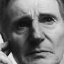 Liam Neeson’s Newest Skill: Making You Giggle