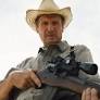 "Best Movie from Start to Finish": 'Netflix's New No.1 Is Liam Neeson's Underrated 2021 Western Action Movie