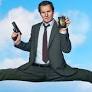 Review: Liam Neeson Nails the Laughs in the Hilariously Ridiculous THE NAKED GUN