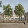 The Standard podcast: The Chinese super-embassy row, with Sir Iain Duncan Smith