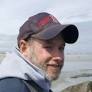 Robert "Duncan" Smith Obituary (2025) - Chelmsford, MA - Blake Chelmsford Funeral Home