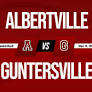 Basketball Recap: Guntersville Beats Kate Duncan Smith DAR for Their 12th Straight Win