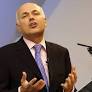 Iain Duncan Smith: 'Britain needs Thatcher-esque leadership to avoid fiscal meltdown'
