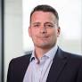 Arch Insurance (EU) dac appoints new CEO to drive European expansion