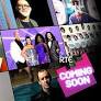 RTÉ releases 2026 schedule with the Tommy Tiernan show and World Cup playoffs