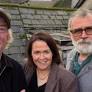 Live episode of Tommy Tiernan podcast cancelled due to sudden bereavement