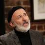 Gift Grub: Could Tommy Tiernan Be The New Host Of Liveline?!