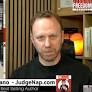 Max Blumenthal: The Maduro Indictment: A Legal and Political Analysis (Transcript)