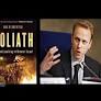 Racism, Occupier and the Occupied – Max Blumenthal on Reality Asserts Itself pt5