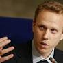 Max Blumenthal Slams Elie Wiesel Hours After Death — Draws Rebuke From Hillary Clinton