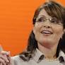 A 'Shattered' Republican Party?