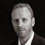 Truthout Interviews Max Blumenthal About the 51-Day Israeli Assault on Gaza