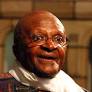 New Statue to Honour Archbishop Desmond Tutu