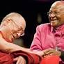 Condolences in Response to the Death of Archbishop Desmond Tutu