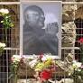 Reactions to the death of former Archbishop Desmond Tutu
