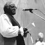 Desmond Tutu showed me what a soul-centered Christian life could look like
