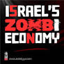 Israel’s Zombie Economy (Part 2): The Counter-Revolution of the Israeli Arms Industry