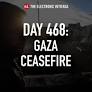 Day 468: How Gaza’s resistance defeated Israel