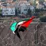 Israeli economist Shir Hever: An economy of disparities