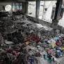 1 year of Gaza genocide: Is Israel’s economy ‘in a process of collapse’?