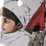 The World After Gaza by Pankaj Mishra review – legacies of violence
