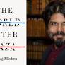 Decolonizing Genocide: Pankaj Mishra's Challenge To Western Complicity
