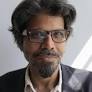 Pankaj Mishra: ‘VS Naipaul taught me you can write about your country with honesty’