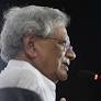 Remembering Sitaram Yechury and His Fierce Alternative Vision