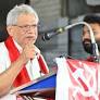 Sitaram Yechury: a true communist leader and champion of internationalism