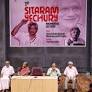 Role of communists in freedom fight ignored: Irfan Habib | India News