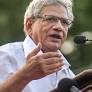 Sitaram Yechury (1952-2024): The Political Stalwart Should Be Remembered For His Commitment To Socialism and the Masses
