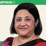 Arundhati Bhattacharya | 2025 Most Powerful Women Asia | Fortune Asia
