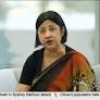 Arundhati Bhattacharya on AI for social good