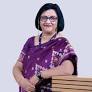 FROM ROUNDING ERROR TO TOP 10 MARKETS OF SALESFORCE HOW ARUNDHATI BHATTACHARYA CHANGED THE GROWTH STORY | Entrepreneur magazine - business