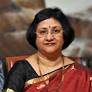 Is AI Going To Take Your Job? Salesforce's Arundhati Bhattacharya Weighs In