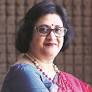 Agentic AI critical for growth trajectory, says Salesforce South Asia CEO