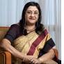 India To Lead in the Era Of Intelligent Automation: Arundhati Bhattacharya