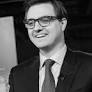 All In with Chris Hayes