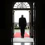Some of the U.S.’ closest allies are talking about Trump like he’s the enemy