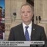WATCH: Sen. Schiff Raises Alarm on Trump’s Unchecked Strikes Against Boats in Caribbean, Vindictive Prosecution of James Comey on MSNBC’s All In with Chris Hayes